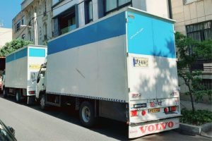 imgi_52_moving-300x200
