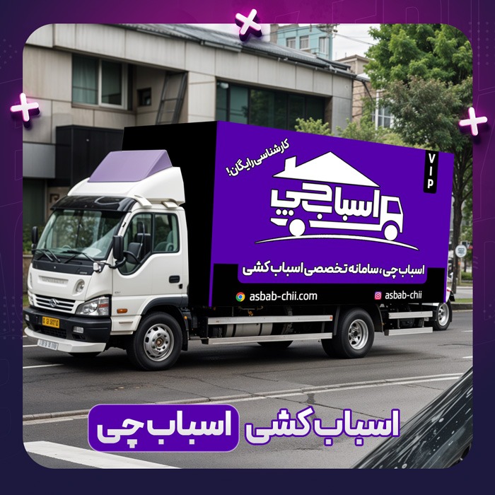 imgi_7_l9